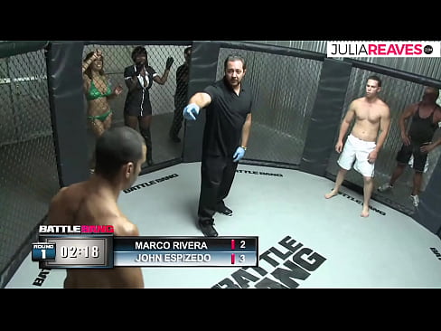 ❤️ Ang Ultimate Fighter ay niloloko ang isang numerong babae pagkatapos ng laban sa ring ❤️ Magandang porn sa tl.dickies-shop.ru ️❤