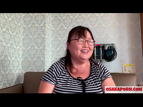 ❤️ Ang matabang Japanese na ina ay nagpapakita ng kanyang malalaking tite at nag-e-enjoy sa sex toy. Isang 51-anyos na ina sa Asya ang nagkuwento tungkol sa kanyang karanasan sa pakikipagtalik. Yukiko 1 OSAKAORN mataba milf ❤️ Magandang porn sa tl.dickies-shop.ru ️❤