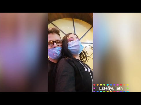 ❤️ Nababaliw ako dahil sa quarantine. ❤️ Magandang porn sa tl.dickies-shop.ru ️❤