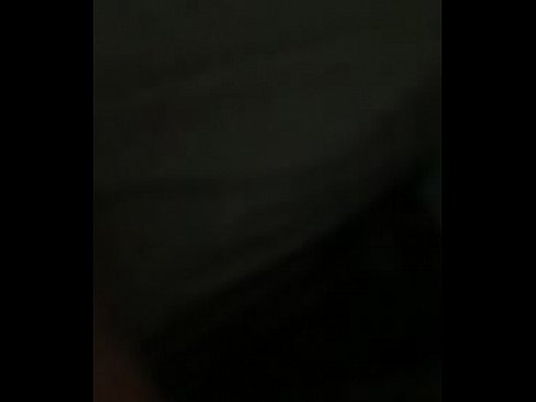 ❤️ Hospital Nurse mainit na asong cancer ❤️ Magandang porn sa tl.dickies-shop.ru ️❤
