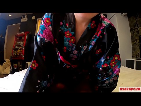 ❤️ Gustung-gusto ng batang cosplay na babae ang sex hanggang sa orgasm gamit ang isang squirt sa isang horsewoman at isang blowjob. Asian na batang babae na may mabalahibong puki at magagandang tits sa tradisyonal na Japanese costume sa amateur na video na nagpapakita ng masturbesyon na may mga fuck na laruan. Sakura 3 OSAKAORN. ❤️ Magandang porn sa tl.dickies-shop.ru ️❤