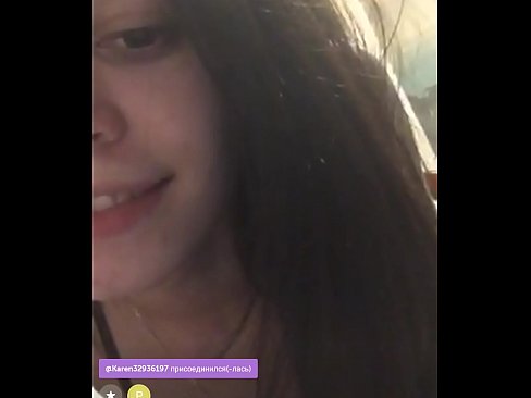 ❤️ Slutty Russian bitch (Periscope, VKontakte, Instagram) ❤️ Magandang porn sa tl.dickies-shop.ru ️❤