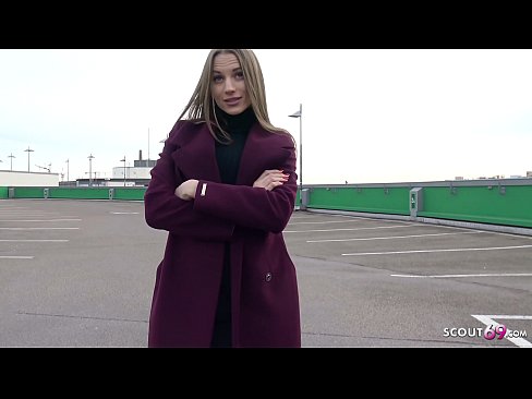 ❤️ ANG GERMAN SCOUT AY ISANG DREAM TOUCHING STEELE, PARKING LOT TELLTALE AT SEXY PARA SA PERA ❤️ Magandang porn sa tl.dickies-shop.ru ️❤