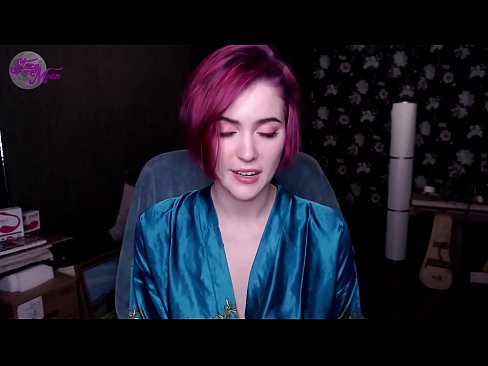 ❤️ Instruction on jerk off mula sa isang Russian girl sa English ❤️ Magandang porn sa tl.dickies-shop.ru ️❤