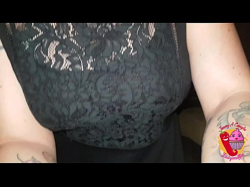 ❤️ Ang slutty stepsister ay nagbibigay sa kanya ng blowjob at Spanish ❤️ Magandang porn sa tl.dickies-shop.ru ️❤
