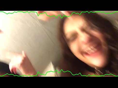 ❤️ Dalawang sexy brunette emosyonal na panti manatili bastards quirky asong babae ❤️ Magandang porn sa tl.dickies-shop.ru ️❤