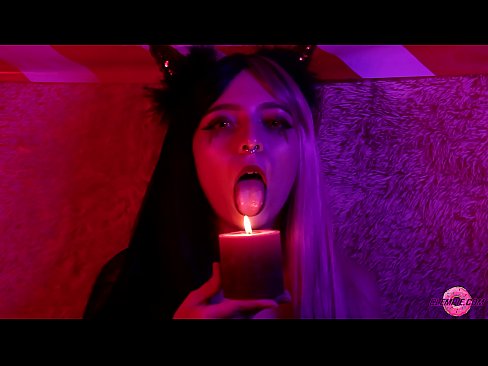 ❤️ Masigasig na Blowjob mula sa Sexy Succubus na may Katuparan sa Bibig ❤️ Magandang porn sa tl.dickies-shop.ru ️❤