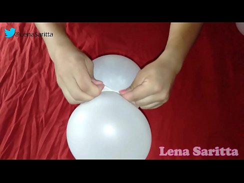 ❤️ Paano gumawa ng laruang puki o anus sa bahay ❤️ Magandang porn sa tl.dickies-shop.ru ️❤