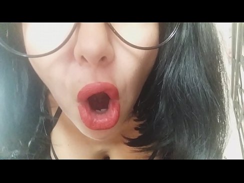 ❤️ Mahal, hindi ka pinapasok ng madrasta mo sa school ngayon... I need you too much... ❤️ Magandang porn sa tl.dickies-shop.ru ️❤