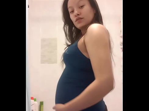 ❤️ ANG PINAKA HOTTEST COLOMBIAN SLUT SA NET AY BUMALIK, BUNTIS, GUSTONG PANOORIN SILA SINUSUNOD DIN SA https://onlyfans.com/maquinasperfectas1 ❤️ Magandang porn sa tl.dickies-shop.ru ️❤