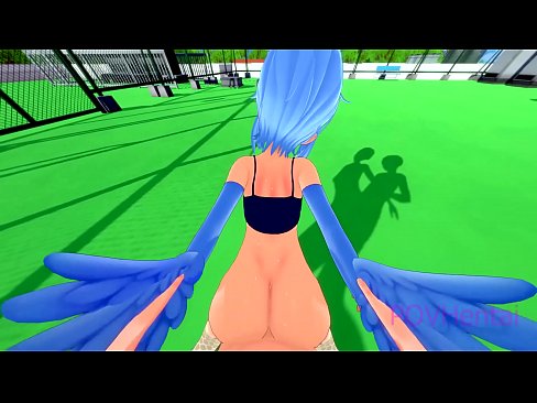 ❤️ Harpy halimaw na babae. ❤️ Magandang porn sa tl.dickies-shop.ru ️❤