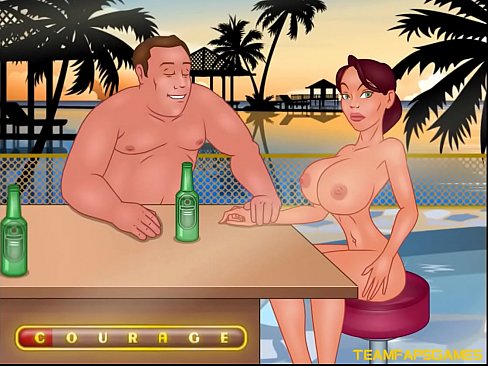 ❤️ Gumagapang na gamot sa sanggol sa bdsm resort 2 ❤️ Magandang porn sa tl.dickies-shop.ru ️❤