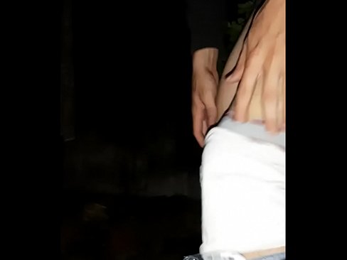 ❤️ Tumalon ang kapitbahay ko sa pader ng quarantine ko ❤️ Magandang porn sa tl.dickies-shop.ru ️❤