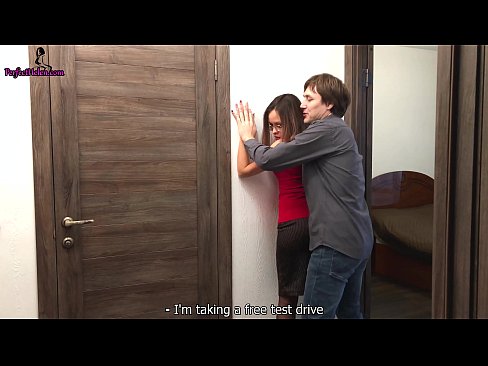 ❤️ Sexy Realtor Sensually Jerks Kanyang Puke at Fucks Habang Nagbebenta ng Kanyang Apartment - Krempai ❤️ Magandang porn sa tl.dickies-shop.ru ️❤