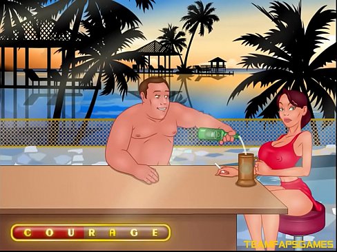 ❤️ gumagapang na gamot baby sa bdsm resort ❤️ Magandang porn sa tl.dickies-shop.ru ️❤