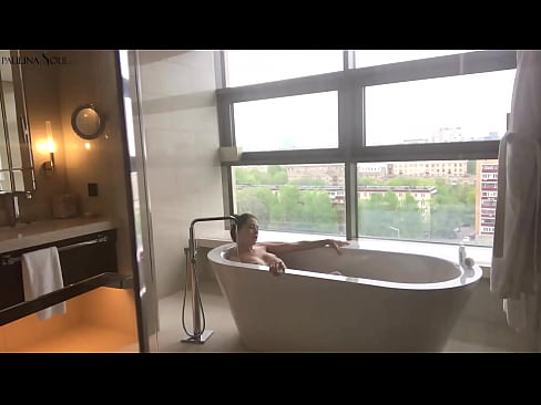 ❤️ Napakalaking babe madamdamin jerking off ang kanyang puki sa banyo ❤️ Magandang porn sa tl.dickies-shop.ru ️❤