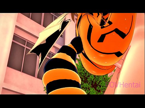 ❤️ Wasp Girl Monster ❤️ Magandang porn sa tl.dickies-shop.ru ️❤