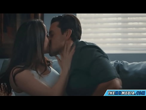 ❤️ Romantikong pakikipagtalik sa isang magandang busty na ina ❤️ Magandang porn sa tl.dickies-shop.ru ️❤