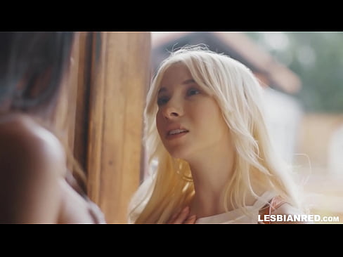 ❤️ Umuwi si Girl pagkalipas ng ilang buwan at kinain niya ang puki ng kanyang madrasta ❤️ Magandang porn sa tl.dickies-shop.ru ️❤