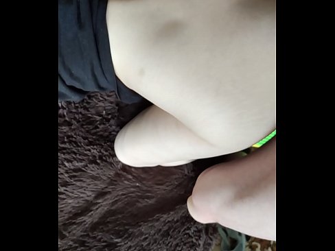 ❤️ Russian girl umuungol sa bahay anal part 2 ❤️ Magandang porn sa tl.dickies-shop.ru ️❤