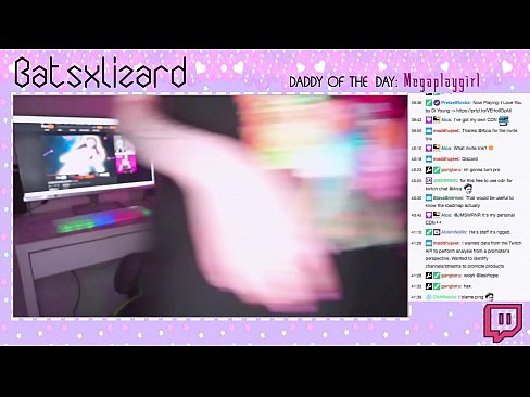 ❤️ NAKALIMUTAN NG GAMER NA I-OFF ANG STREAM AT NAGSQUIRTED LIVE ON AIR ❤️ Magandang porn sa tl.dickies-shop.ru ️❤
