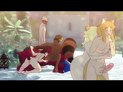❤️ Ang pinakamatingkad na kuha ng cartoon na ito sa slow motion. ❤️ Magandang porn sa tl.dickies-shop.ru ️❤