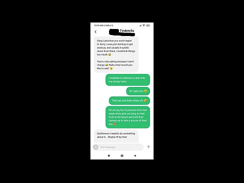 ❤️ Nagdagdag ako ng bagong PAWG mula sa Tinder sa aking harem (kasama ang makipag-usap sa Tinder) ❤️ Magandang porn sa tl.dickies-shop.ru ️❤