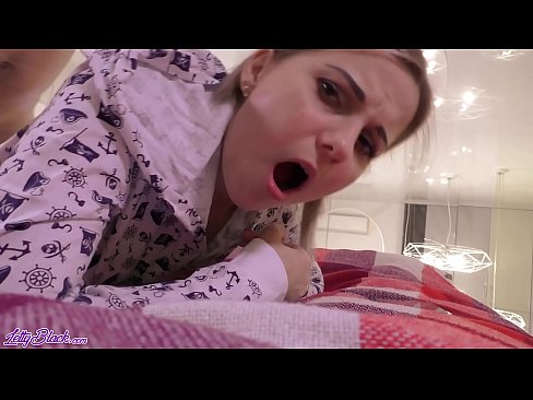 ❤️ Sexy mom swallow at pregistyle sex - cum close up ❤️ Magandang porn sa tl.dickies-shop.ru ️❤